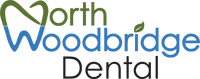 North Woodbridge Dental Office - Vaughan