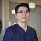 Dr. Yohan Mun